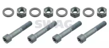 SWAG 10 93 1181
